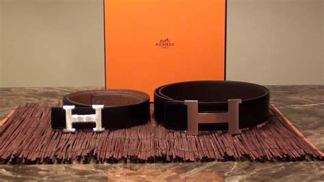 how big is hermes belt size 80|hermes belt 32mm vs 42mm.